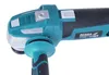 DEDRA DED7050, 1 szt. Podgląd zdjęcia produktu 14