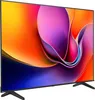 Hisense 65A6Q Black - Neu / Produktbild-Vorschau 9