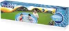 Piscina Frame Tonda Con Telaio Portante Cm.152X38H. +2 Anni Anteprima dell’immagine prodotto 14