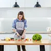 Dedeco Küchenrückwand Motiv: Grau V1, 3mm Aluminium Produktbild-Vorschau 3