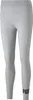 Leggings Puma 586832-01 pour Femme Voir les images du produit 20