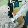 Makita Kombihammer HR5212C Produktbild-Vorschau 44