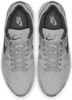 Nike Air Max Command Leather Sneaker grau/dunkelgrau/weiss Produktbild-Vorschau 3