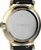 Regardez TIMEX ty576540XXA Voir les images du produit 12