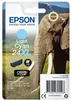Epson Elephant Balíček s jedním inkoustem 24XL Slon Claria Náhled obrázku produktu 1