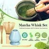 Matcha Teezeremonie Set, 4-teilig, inkl. Produktbild-Vorschau 2