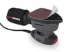 Handschleifer 140 Watt Schleifmaschine Dreieckschleifer Produktbild-Vorschau 18
