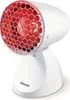 Infrarotlampe Beurer Il 11 New Betriebsstufen 5 Produktbild-Vorschau 1