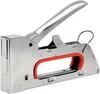 Rapid Professional stapler R153, 53 type Anteprima dell’immagine prodotto 1