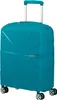 American Tourister trolley Starvibe Spinner 55 / 20 EXP TSA Voir les images du produit 2