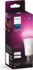 Lampadina LED intelligente PHILIPS Hue - bianca e colorata, Anteprima dell’immagine prodotto 10