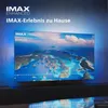 Philips 65OLED908/12 OLED TV Flat 65 Zoll 164 cm UHD 4K Náhled obrázku produktu 8