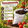 Tomatenerde 60 l – Nährstoffreiche Gemüseerde für gesundes Produktbild-Vorschau 3