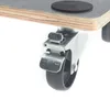 Tronitechnik® Rollbrett Transportroller rutschfest 400 kg Produktbild-Vorschau 13