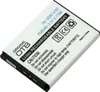 OTB Akku kompatibel zu Sony Ericsson BST-37 Li-Ion Produktbild-Vorschau 7