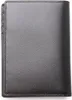 Montblanc Meisterstück – 35799 Wallet 11 cc and ID pocket Produktbild-Vorschau 2