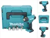 Pistola ad aria calda a batteria Makita DHG181ZJ in Anteprima dell’immagine prodotto 13