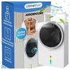 Osuszacz powietrza do piwnicy Climative DH-250 Adso UV Podgląd zdjęcia produktu 1