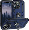 Armor Outdoor Handyhülle für Apple iPhone 15 Pro Max Handy Produktbild-Vorschau 1