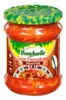 BONDUELLE Leczo Pieczarkowe Pikantne 780 g Podgląd zdjęcia produktu 3
