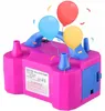 Pompe électrique pour ballons 73005, 600 W, 2 modes de Voir les images du produit 1
