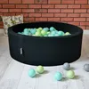 KiddyMoon Kids 700 ∅ 7cm Play Ball Palline da bagno Palline Anteprima dell’immagine prodotto 4