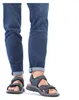 Rieker Buty Sandalen, 2676114 Podgląd zdjęcia produktu 97