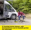 Kärcher OC 3 Pet - Nettoyeur haute pression mobile - sans Voir les images du produit 14