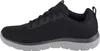 Skechers Obuv Summits torre, 232395BKCC Náhľad obrázku produktu 2