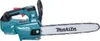 Makita DUC356ZB Kettensäge Schwarz, Blau Produktbild-Vorschau 16