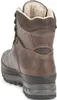 Meindl Outdoorschuhe 844-30-00048 Anteprima dell’immagine prodotto 22