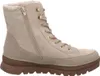 Damenstiefeletten Jana 8-26270-29 beige 37 Produktbild-Vorschau 38