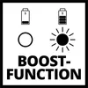 Einhell Starter Kit 18V 4-6Ah& 6A Boostcharger Produktbild-Vorschau 17