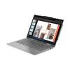 Lenovo ThinkPad X1 2-in-1 Gen 9 21KE - Flip-Design - Intel Produktbild-Vorschau 8