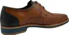 Lloyd Lagos 13-007-11 (10/cocos-jeans) Produktbild-Vorschau 25