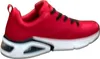 Skechers Street Tres-Air Uno Revolution-Airy M 183070-RED Produktbild-Vorschau 23
