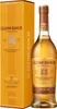 A bottle of Glenmorangie The Original 10 Year Old Highland Single Malt Scotch Whisky and its accompanying gift box. Produktbild-Vorschau