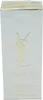 Yves Saint Laurent Saharienne Eau de Toilette Spray 50 ml Produktbild-Vorschau 2