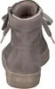 Sneaker da donna Paul Green, grigio, taglia 38,5 Anteprima dell’immagine prodotto 36