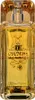 Rabanne 1 Million Cologne, Männer, 125 ml, Nicht Produktbild-Vorschau 1