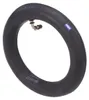 Tubo flessibile Aria 10 x 2,0 Valvola 90° E-Scooter HMParts Anteprima dell’immagine prodotto 2