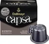 Dallmayr Capsa Espresso Ristretto 10 Nespresso Podgląd zdjęcia produktu 3