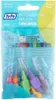 TePe Original Spazzolini Interdentali Mix 8 pz Anteprima dell’immagine prodotto 12