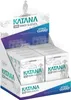 ULTIMATE GUARD UGD011356, Kartenhülle, Transparent Produktbild-Vorschau 4