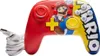 A Nintendo Switch controller with a Mario theme. Anteprima dell’immagine prodotto