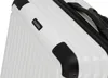 Travelite Cruise 4w M Turchese 65 l Anteprima dell’immagine prodotto 14