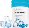Wunderzahnstocher Icebonbon Refill Pack 100 Stück Produktbild-Vorschau 1