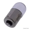 OSRAM 5007 Autožiarovka BA15s 12V 5W Náhľad obrázku produktu 9