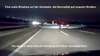 LED-Deflector Blendschutz Nachtfahrbrille Produktbild-Vorschau 4