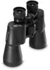 Hama Optec, 10x, 5 cm, Schwarz, 1,1 kg Produktbild-Vorschau 2